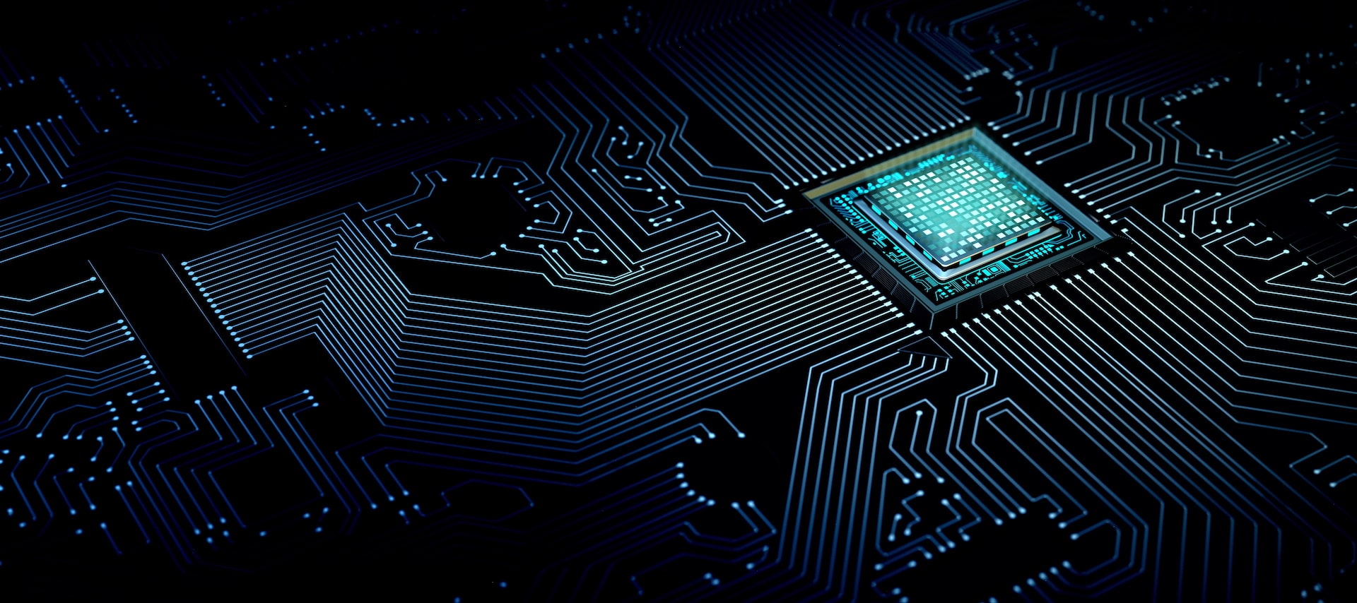 Electronic Component Procurement Services Aryola Electronics